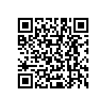 SFR25000Z0000ZA500 QRCode