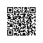 SFR25000Z0000ZR500 QRCode