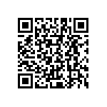 SFR25H0001000FA500 QRCode