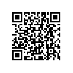 SFR25H0001000FR500 QRCode