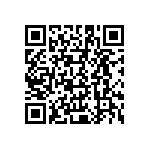 SFR25H0001000JR500 QRCode