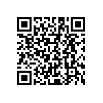 SFR25H0001001FA500 QRCode