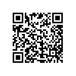 SFR25H0001001FR500 QRCode