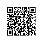 SFR25H0001002FA500 QRCode