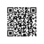 SFR25H0001003JR500 QRCode