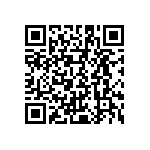 SFR25H0001004FA500 QRCode