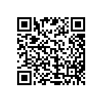 SFR25H0001004JR500 QRCode