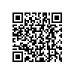 SFR25H0001005JA500 QRCode