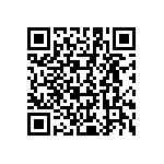 SFR25H0001005JR500 QRCode