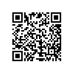 SFR25H0001008FR500 QRCode