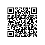 SFR25H0001009FA500 QRCode