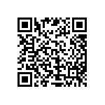 SFR25H0001009FR500 QRCode