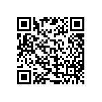 SFR25H0001100FR500 QRCode