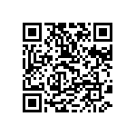 SFR25H0001100JA500 QRCode