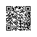 SFR25H0001101JR500 QRCode