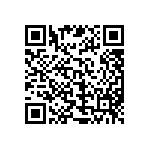 SFR25H0001102FR500 QRCode