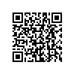 SFR25H0001103FR500 QRCode
