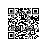 SFR25H0001103JA500 QRCode