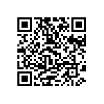 SFR25H0001103JR500 QRCode
