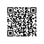 SFR25H0001108JA500 QRCode