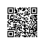 SFR25H0001109JR500 QRCode