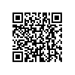 SFR25H0001132FR500 QRCode