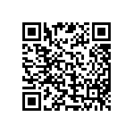 SFR25H0001152FR500 QRCode