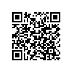 SFR25H0001159FA500 QRCode