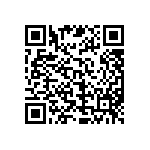 SFR25H0001181FR500 QRCode