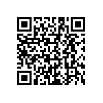 SFR25H0001183FR500 QRCode