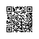 SFR25H0001201FR500 QRCode