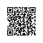 SFR25H0001202FR500 QRCode