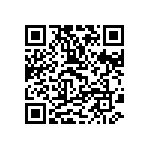 SFR25H0001208JA500 QRCode