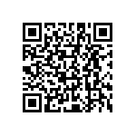 SFR25H0001208JR500 QRCode