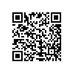 SFR25H0001209JR500 QRCode