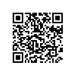 SFR25H0001210FR500 QRCode