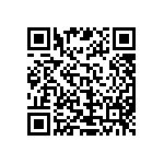 SFR25H0001211FR500 QRCode