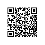 SFR25H0001212FR500 QRCode
