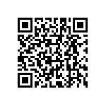 SFR25H0001241FR500 QRCode