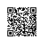 SFR25H0001242FR500 QRCode