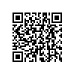 SFR25H0001273FA500 QRCode