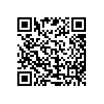 SFR25H0001301FR500 QRCode