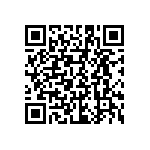 SFR25H0001301JA500 QRCode