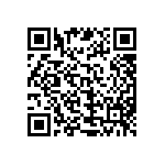 SFR25H0001302JR500 QRCode