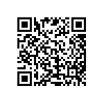 SFR25H0001303FR500 QRCode