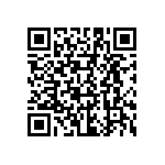 SFR25H0001303JR500 QRCode