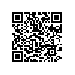 SFR25H0001309FR500 QRCode