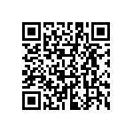 SFR25H0001330FR500 QRCode