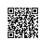 SFR25H0001333FA500 QRCode