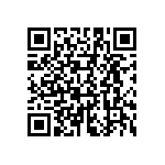 SFR25H0001372FR500 QRCode